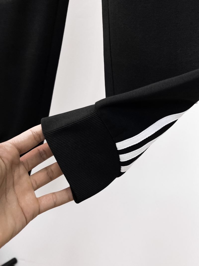 Y-3 Long Pants